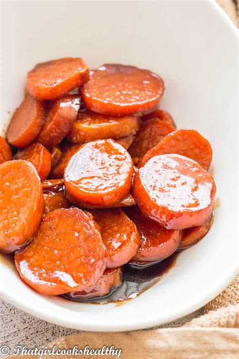 stove-top-candied-yams-vegan-that-girl-cooks image