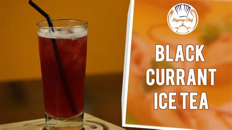 how-to-make-black-currant-ice-tea-by-mixologist image