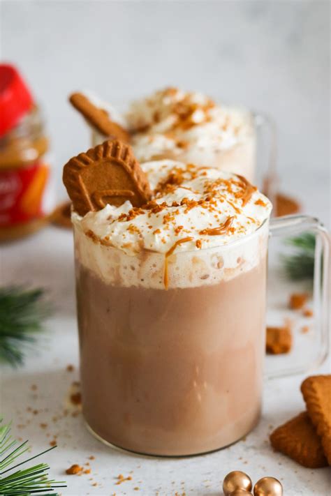 biscoff-hot-chocolate-so-good-my-morning-mocha image