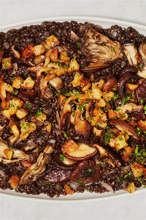 black-lentils-recipes-nyt-cooking image