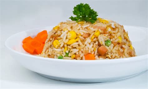 fried-rice-recipes-food-storage-moms image