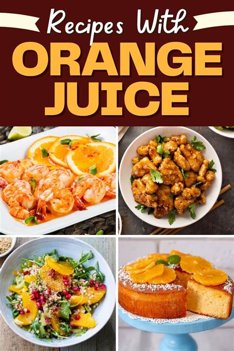 25-best-recipes-with-orange-juice-to-try-today image