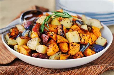 roasted-butternut-squash-onions-and-red-potatoes-with image