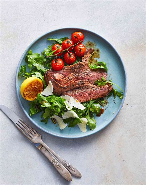 flank-steak-tagliata-with-arugula-and-parmesan-better image