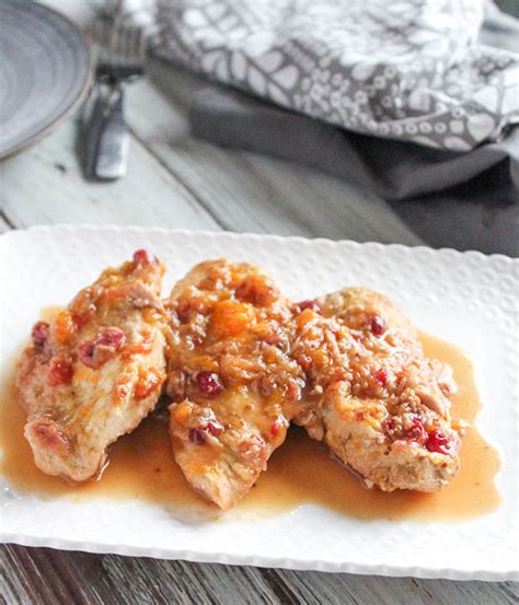 slow-cooker-cranberry-orange-chicken-less-than-10 image