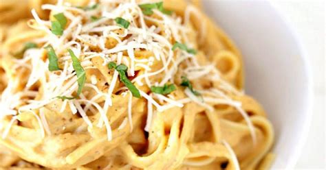 10-best-alfredo-sauce-mixed-with-tomato-sauce image