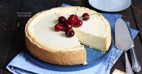 classic-german-cheesecake-bake-to-the-roots image