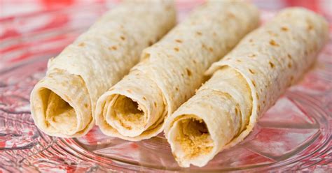 lefse-a-guide-to-the-norwegian-classic-life-in-norway image