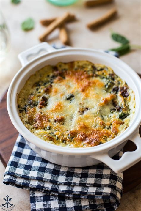 spinach-artichoke-dip-with-bacon-the-beach-house image