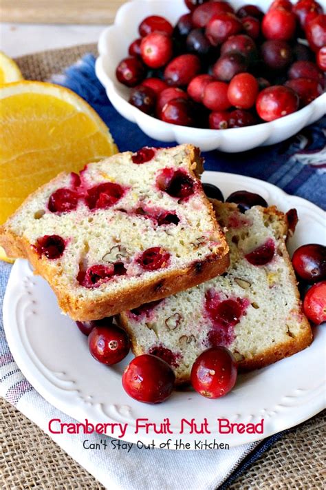 cranberry-fruit-nut-bread-cant-stay-out-of-the-kitchen image