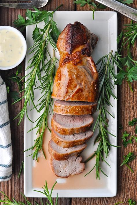 roasted-pork-tenderloin-with-mustard-sauce-the-seasoned-mom image