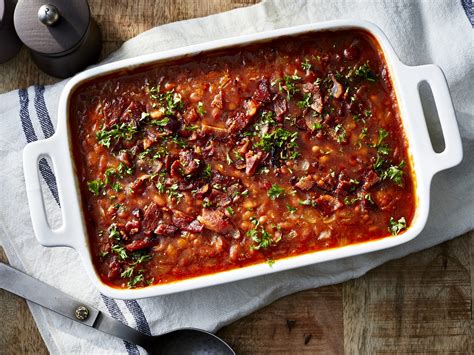 homemade-baked-beans-recipe-southern-living image