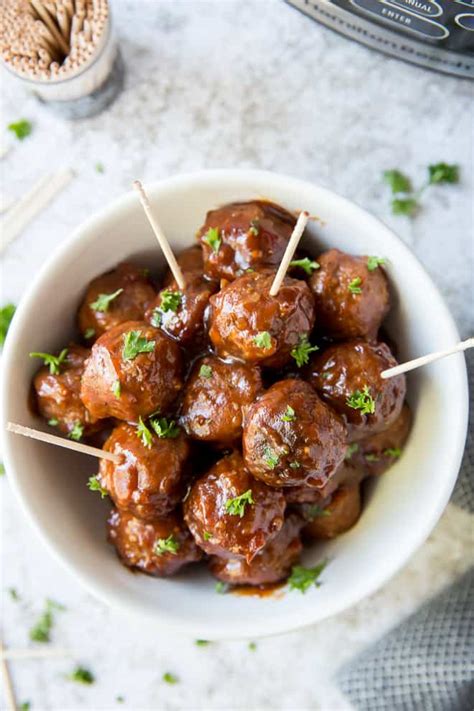 crock-pot-cocktail-meatballs-the-classic-party-snack image