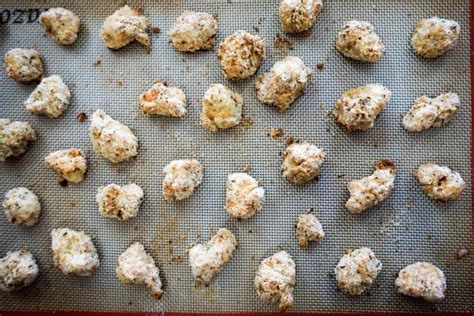 easy-gluten-free-popcorn-chicken-ketoconnect image