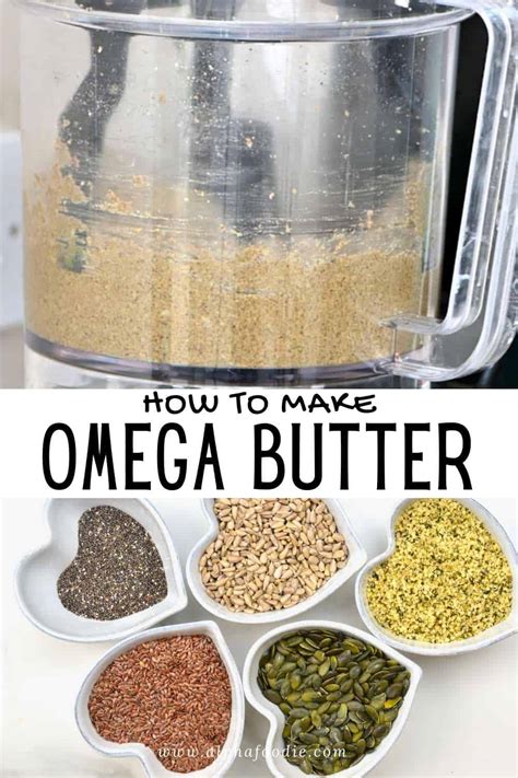 super-omega-seed-butter-5-seed-butter-alphafoodie image