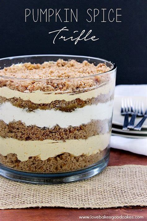 easy-pumpkin-spice-trifle-love-bakes-good-cakes image