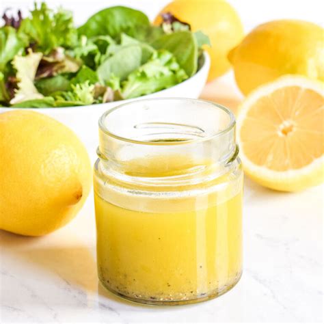 lemon-olive-oil-dressing-easy-recipe-hello-little image