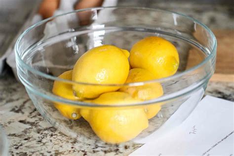 how-to-make-lemon-curd-simply image