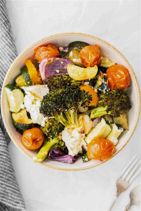 roasted-vegetables-with-feta-spoonful-of image