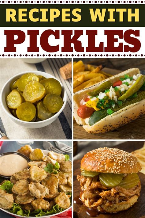 30-recipes-with-pickles-we-cant-resist-insanely-good image