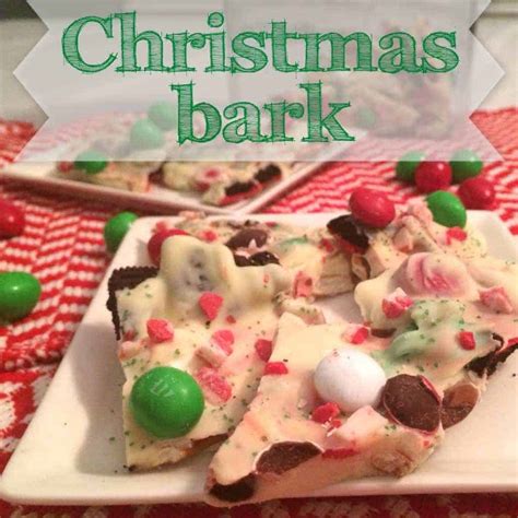 christmas-bark-recipe-oreo-peppermint-bark-the image