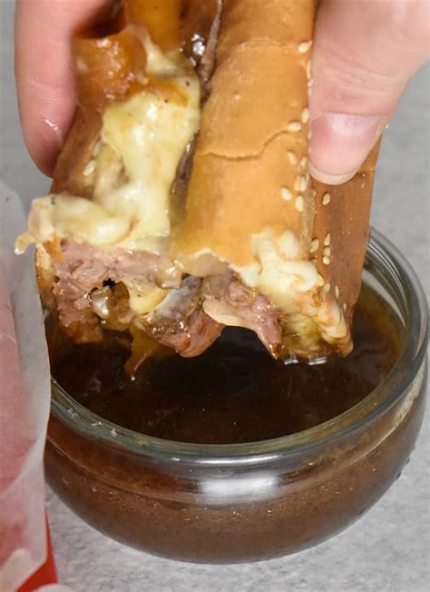 prime-rib-french-dip-sandwiches-great-leftover image