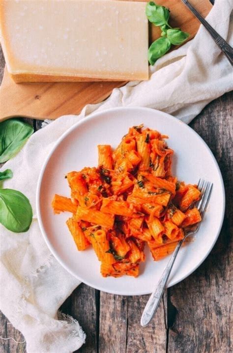 orange-pasta-the-woks-of-life image