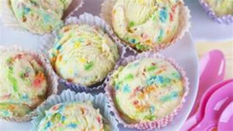 cake-batter-ice-cream-recipe-tablespooncom image