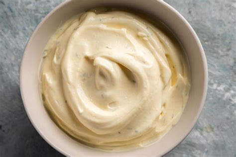mustard-mayo-dip-recipe-the-spruce-eats image