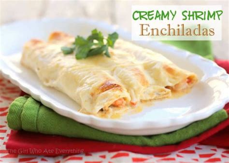 creamy-shrimp-enchiladas-the-girl-who-ate-everything image