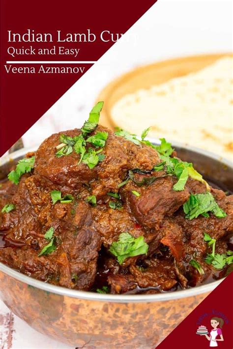 best-ever-lamb-curry-authentic-indian-recipe-veena-azmanov image