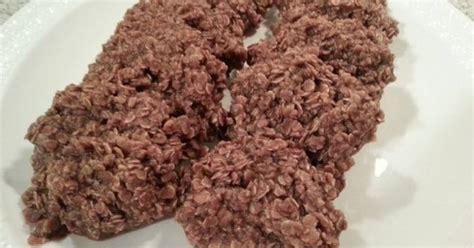 10-best-cocoa-powder-oatmeal-cookies-recipes-yummly image