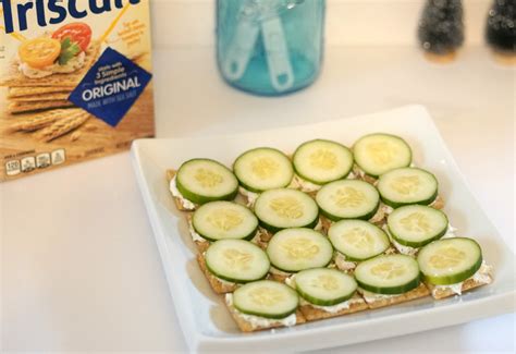 italian-cucumber-sandwiches-the-mommyhood-life image
