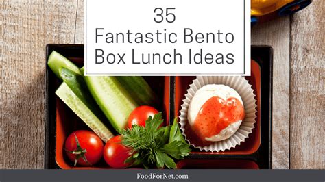 35-bento-box-lunch-ideas-for-adults-and-kids-alike image