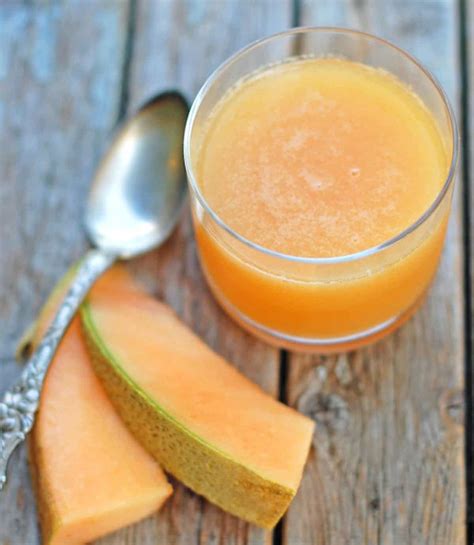 ginger-melon-chillers-recipe-pinch-of-yum image