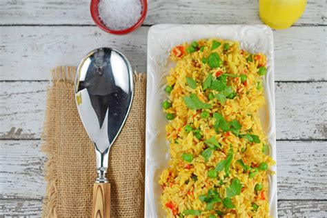 baked-rice-pilaf-an-easy-and-scrumptious-rice-pilaf image