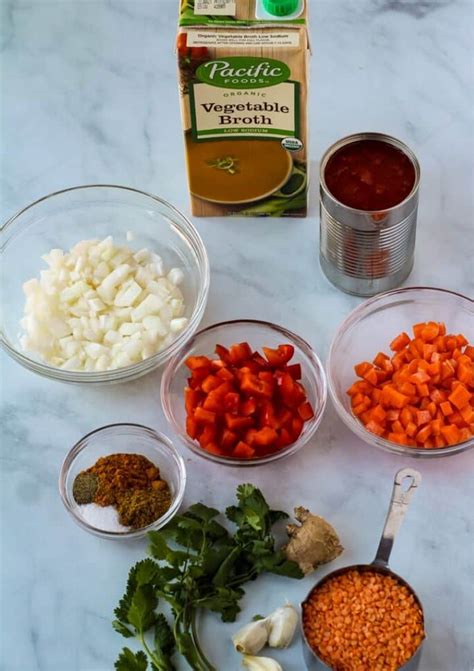 vegan-curried-lentils-30-minute-meal-keeping-the-peas image