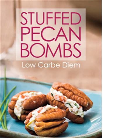 stuffed-pecan-fat-bombs-low-carbe-diem image