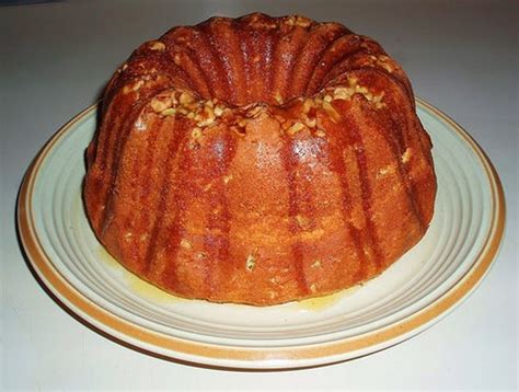 recipe-rum-bundt-cake-duncan-hines-canada image