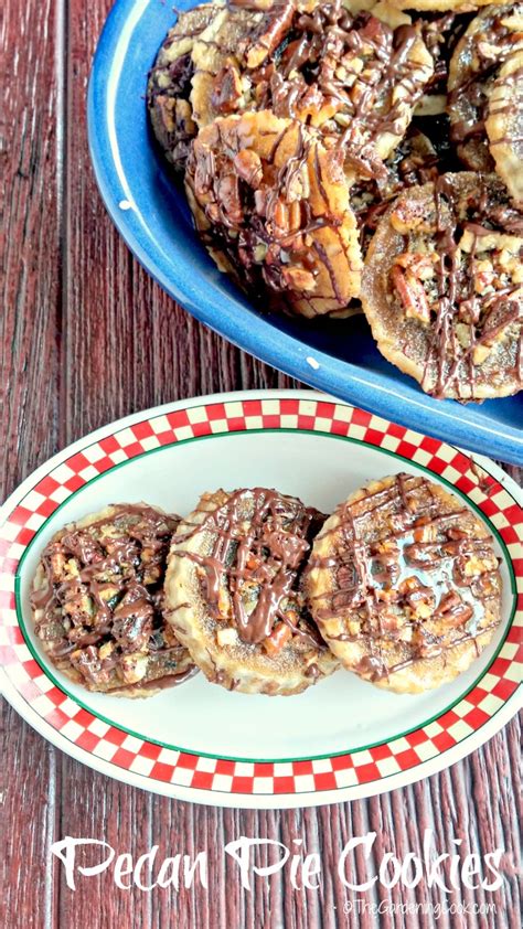 pecan-pie-cookies-a-holiday-treat-the-gardening-cook image