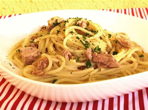 10-best-tuna-fish-spaghetti-recipes-yummly image