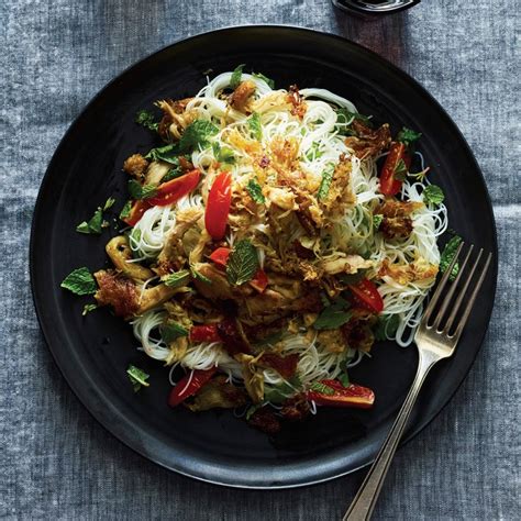 chicken-confit-is-our-new-favorite-chicken-epicurious image
