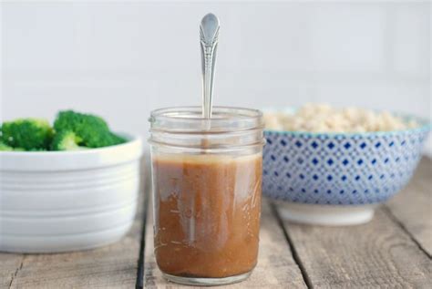 peanut-sauce-kid-approved-real-mom-nutrition image
