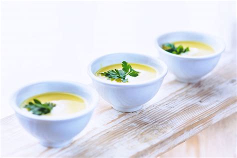 recipe-french-canadian-pea-soup-insidewink image