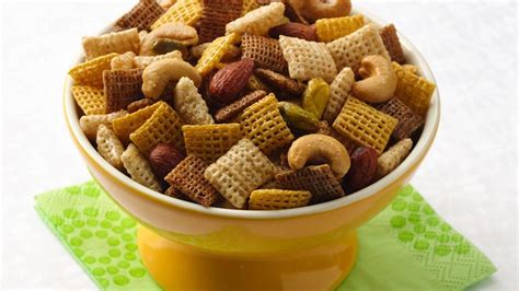 indian-spiced-chex-mix-recipe-lifemadedeliciousca image