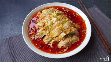 mouth-watering-chicken-kou-shui-ji-口水鸡-red image