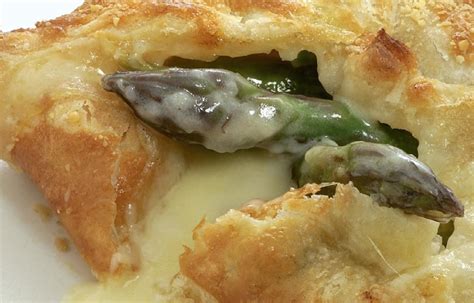 asparagus-and-gruyere-feuillets-recipes-delia-online image