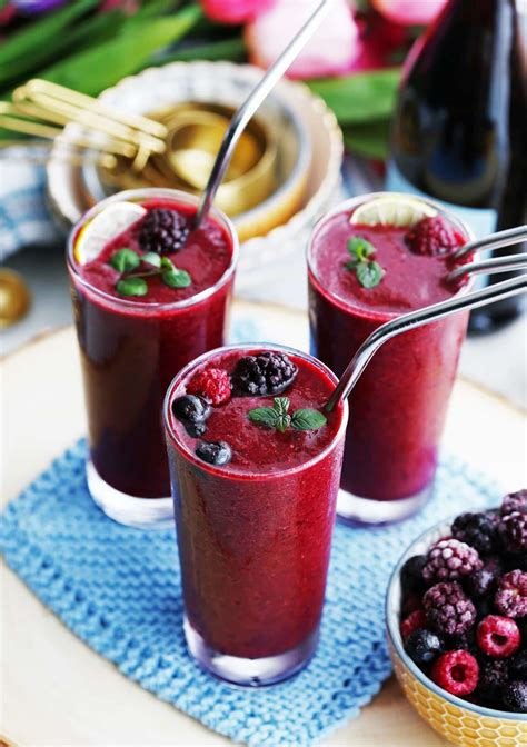 mixed-berry-prosecco-wine-slushies-yay-for-food image