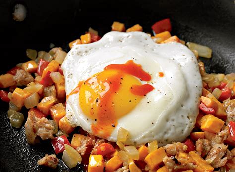 breakfast-hash-recipe-sweet-potato-and-chicken-eat image