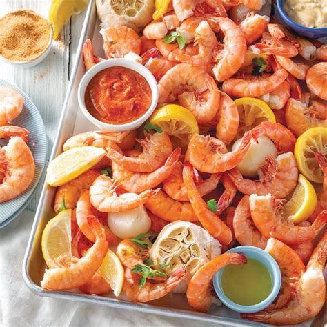 cajun-shrimp-boil-louisiana-cookin image